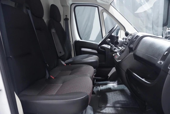 Peugeot Boxer - Afbeelding 19 van 30