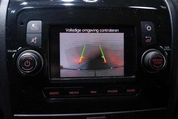 Peugeot Boxer - Afbeelding 25 van 30