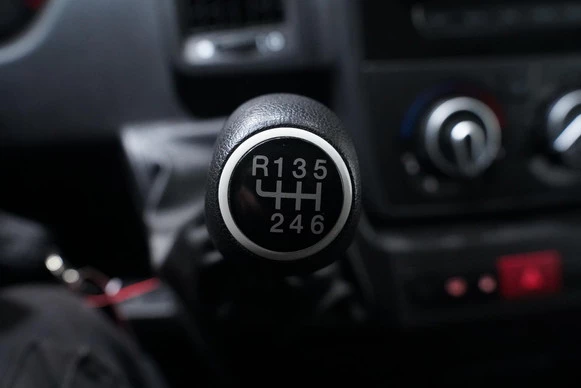 Peugeot Boxer - Afbeelding 30 van 30