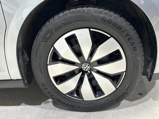 Volkswagen ID. Buzz - Afbeelding 14 van 30