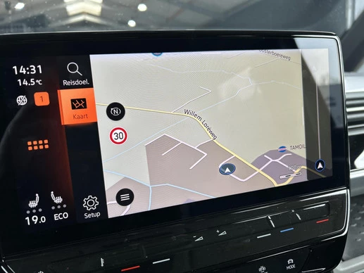 Volkswagen ID. Buzz - Afbeelding 18 van 30