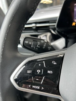 Volkswagen ID. Buzz - Afbeelding 20 van 30