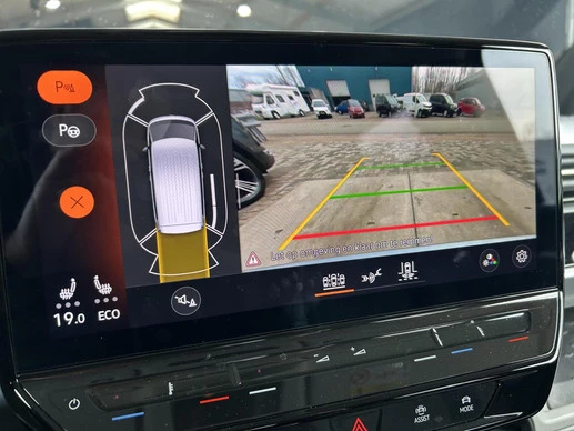 Volkswagen ID. Buzz - Afbeelding 21 van 30