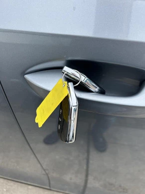 Volkswagen ID. Buzz - Afbeelding 23 van 30