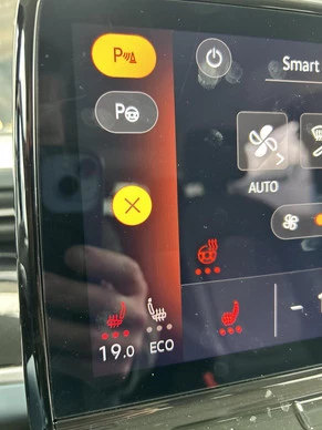 Volkswagen ID. Buzz - Afbeelding 24 van 30