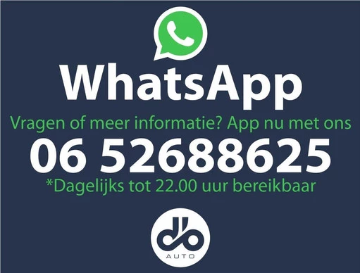 Volkswagen ID. Buzz - Afbeelding 25 van 30