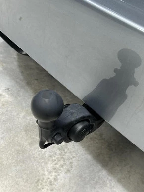 Volkswagen ID. Buzz - Afbeelding 27 van 30