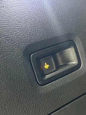 Volkswagen ID. Buzz - Afbeelding 28 van 30