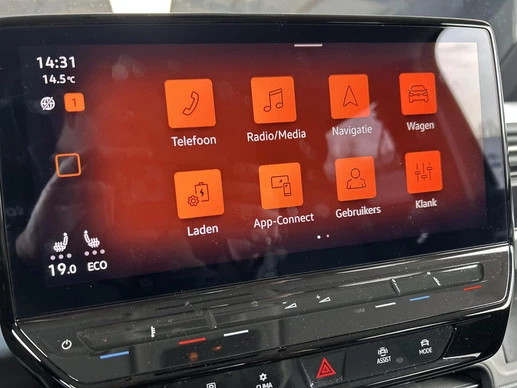 Volkswagen ID. Buzz - Afbeelding 29 van 30