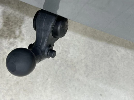 Volkswagen ID. Buzz - Afbeelding 30 van 30