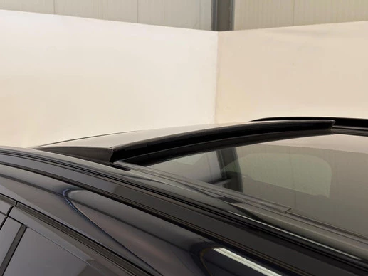 BMW X5 - Afbeelding 6 van 25