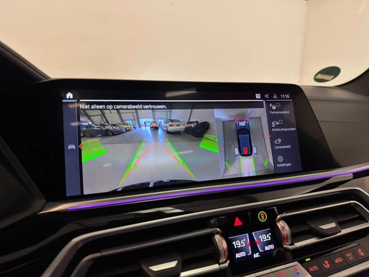 BMW X5 - Afbeelding 14 van 25