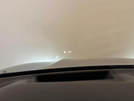 BMW X5 - Afbeelding 23 van 25