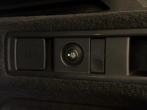 BMW X5 - Afbeelding 25 van 25