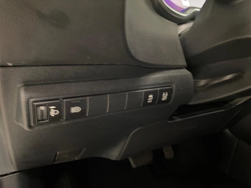 Toyota Corolla - Afbeelding 14 van 26