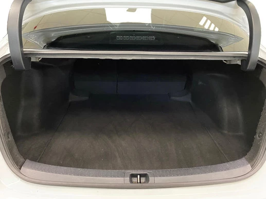 Toyota Corolla - Afbeelding 24 van 26