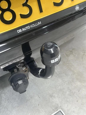 Dacia Sandero - Afbeelding 8 van 25