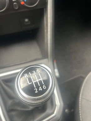 Dacia Sandero - Afbeelding 20 van 25