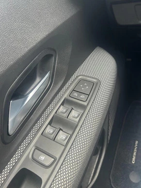Dacia Sandero - Afbeelding 22 van 25