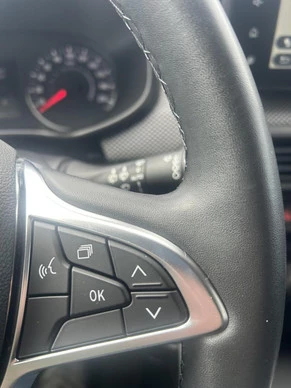 Dacia Sandero - Afbeelding 25 van 25