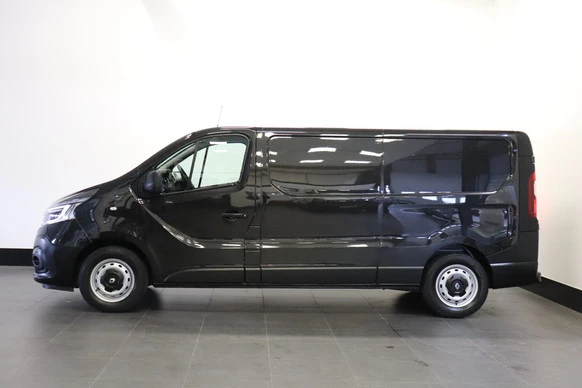 Renault Trafic - Afbeelding 14 van 22