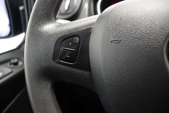 Renault Trafic - Afbeelding 18 van 22