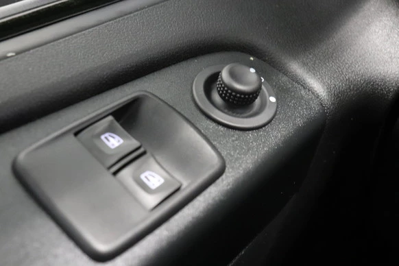 Renault Trafic - Afbeelding 20 van 22