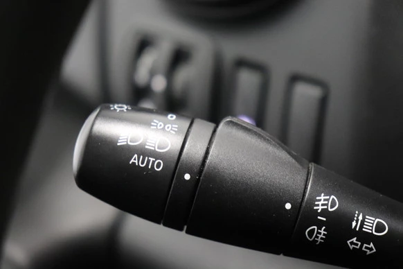 Renault Trafic - Afbeelding 21 van 22