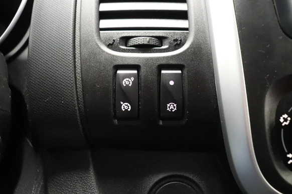 Renault Trafic - Afbeelding 22 van 22