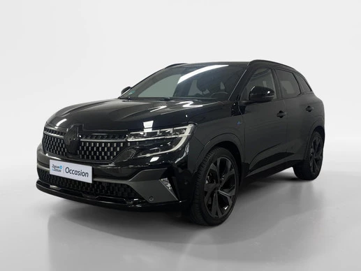 Renault Austral - Afbeelding 1 van 22