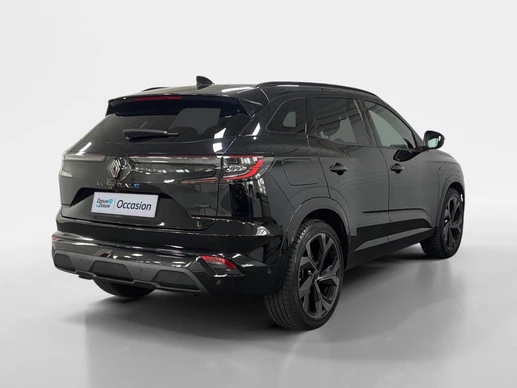 Renault Austral - Afbeelding 2 van 22