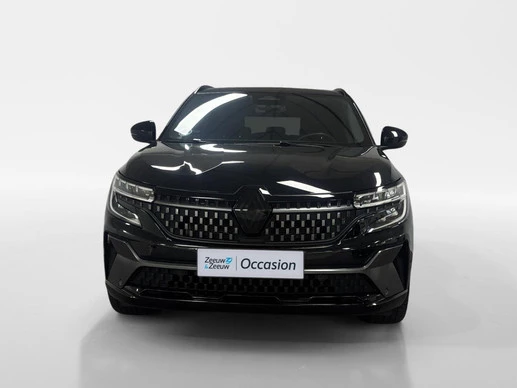 Renault Austral - Afbeelding 3 van 22