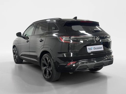 Renault Austral - Afbeelding 6 van 22