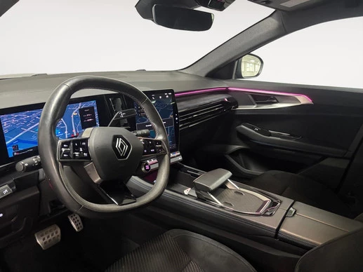 Renault Austral - Afbeelding 7 van 22