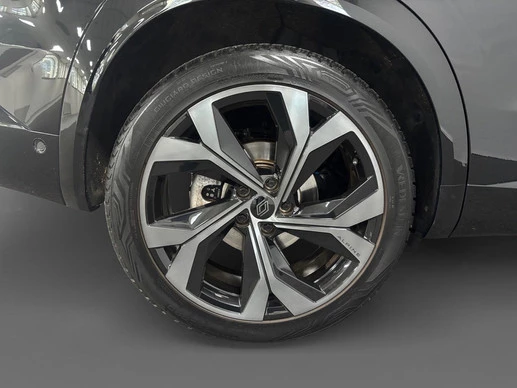 Renault Austral - Afbeelding 8 van 22