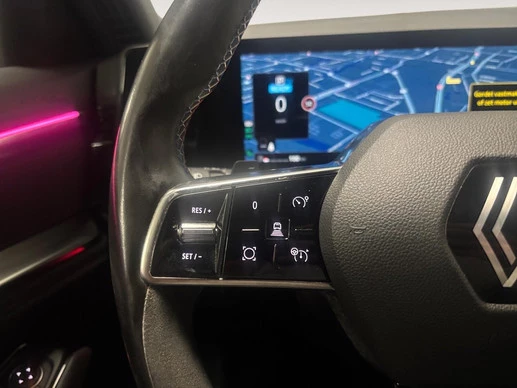 Renault Austral - Afbeelding 9 van 22