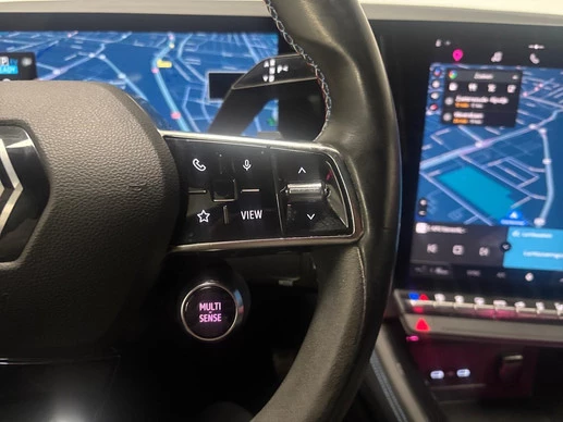 Renault Austral - Afbeelding 10 van 22