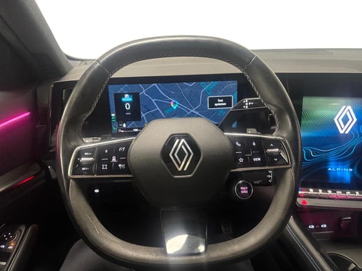 Renault Austral - Afbeelding 11 van 22