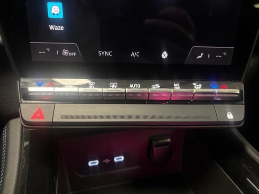 Renault Austral - Afbeelding 13 van 22