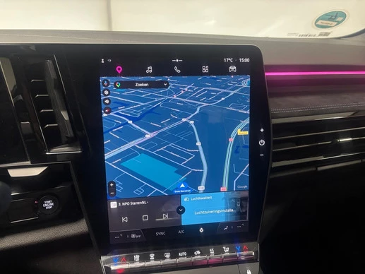 Renault Austral - Afbeelding 15 van 22