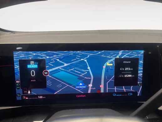 Renault Austral - Afbeelding 16 van 22