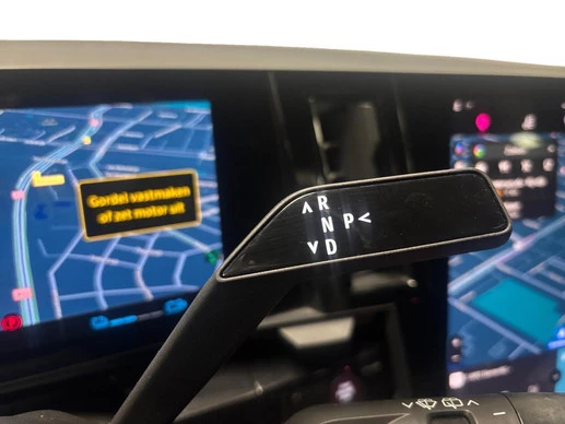 Renault Austral - Afbeelding 17 van 22