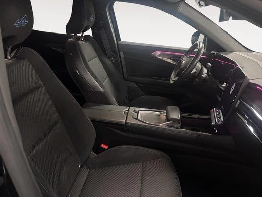 Renault Austral - Afbeelding 18 van 22