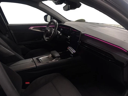 Renault Austral - Afbeelding 19 van 22