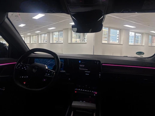 Renault Austral - Afbeelding 20 van 22