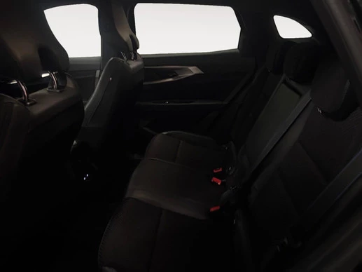 Renault Austral - Afbeelding 21 van 22