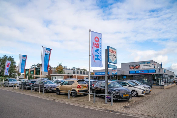 Renault Twingo - Afbeelding 5 van 20