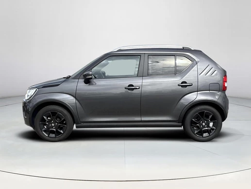 Suzuki Ignis - Afbeelding 2 van 30