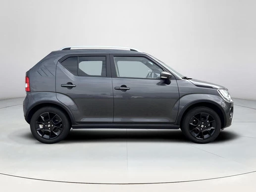 Suzuki Ignis - Afbeelding 6 van 30