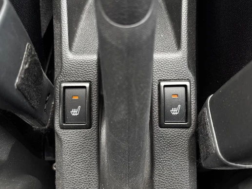 Suzuki Ignis - Afbeelding 17 van 30